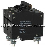 W93-X112-30DƬ